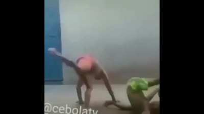 😩