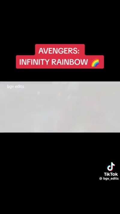 InternetCity - Video #6192