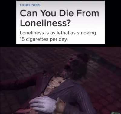 Imagine