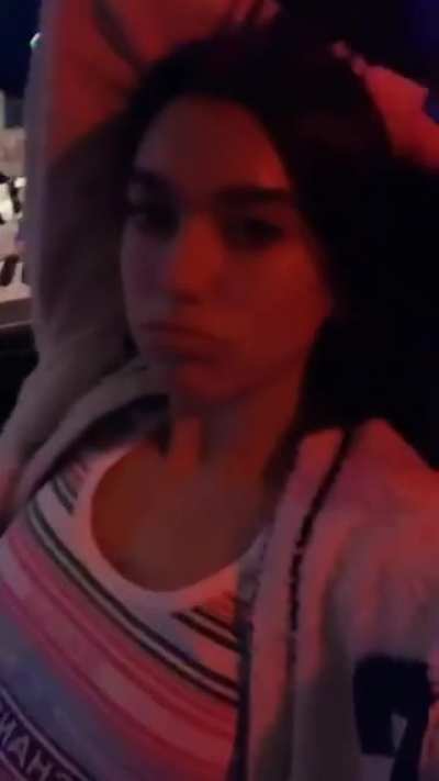 cutie