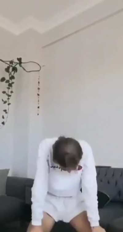 Atamın kemikleri sızlıyor amk