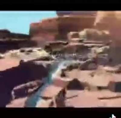I&acirc;m never playing guilty gear strive again wtf is this&eth;&shy;