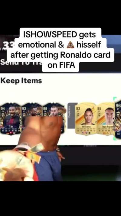 Bro 😭