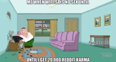 😡😡