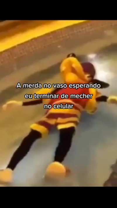 eu_nvr - Video #2427
