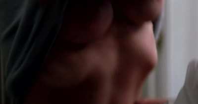 Connie Nielsen