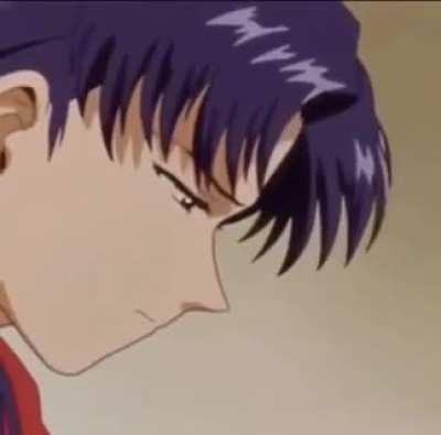 😔