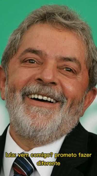 Elei&ccedil;oes 2022