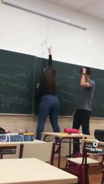 Let me help you