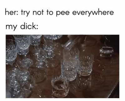 girls just don't understand