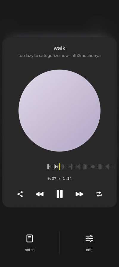 luci4 snippet