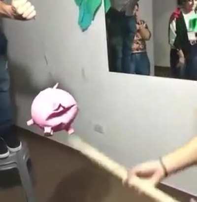 Bonk