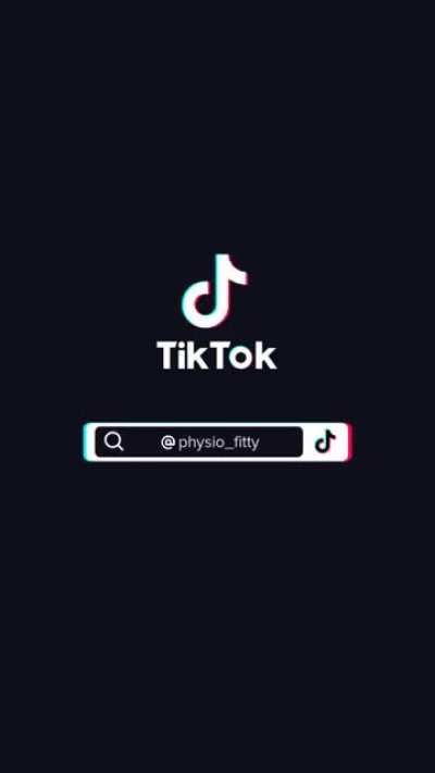 Best ass on TikTok....