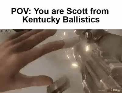 Hope you're okay Scott &amp;lt;3