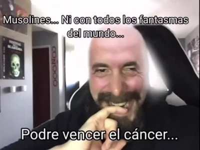 Noo dross