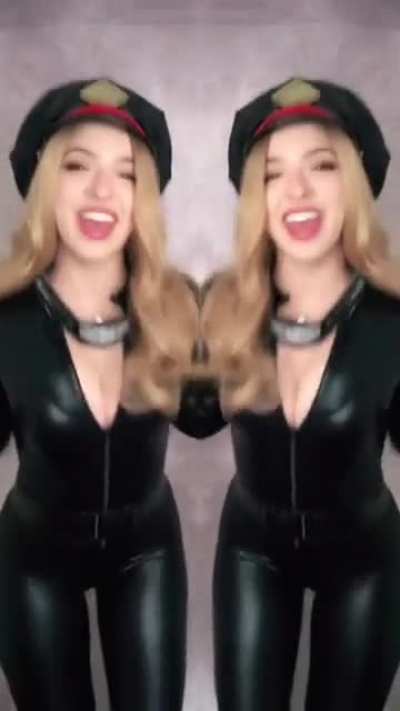 Camie