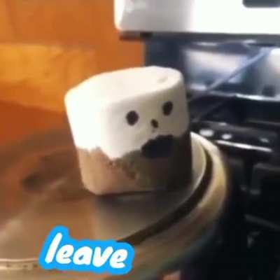 Y you do dis
