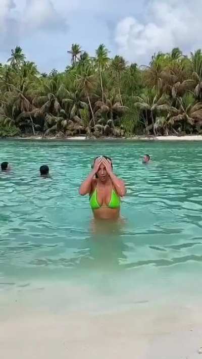 Queen Kardashian