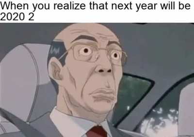 Hits hard