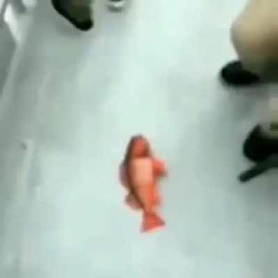 😔👌