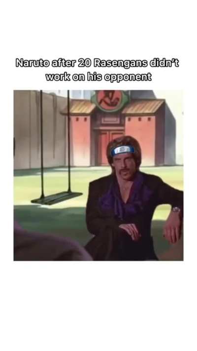 dankruto