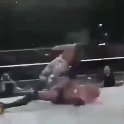 XD