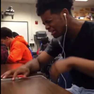When the &ldquo;WOWOWOWOOOWWWWW&rdquo; hits in Wind Tempos