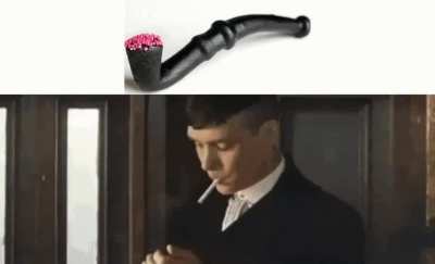 mina🚬irl