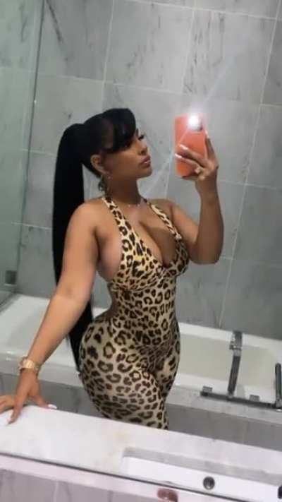 💎