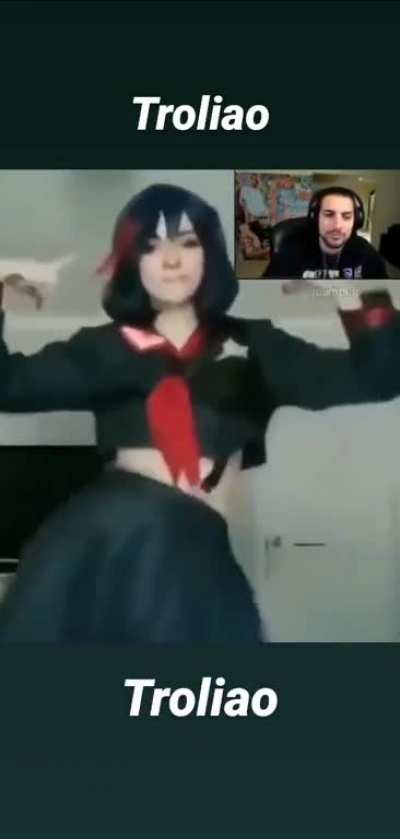 Igualmente me la jalé 😎👊🍆