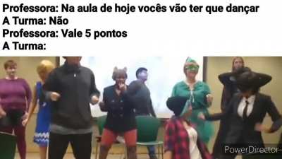 O t&iacute;tulo foi comprar cigarro...