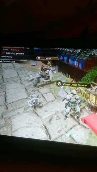 SIR