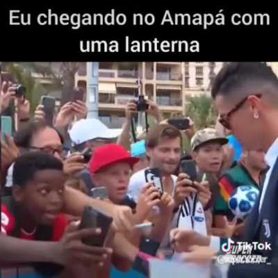 Meme inteligente, muca não vai entender