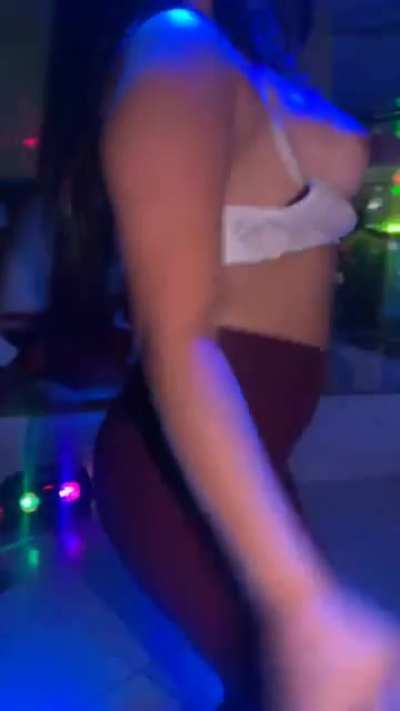 Hyanca