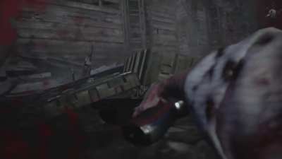 u_MiksMyks - Video #8037