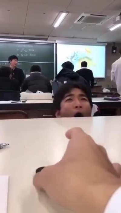 Wooo-