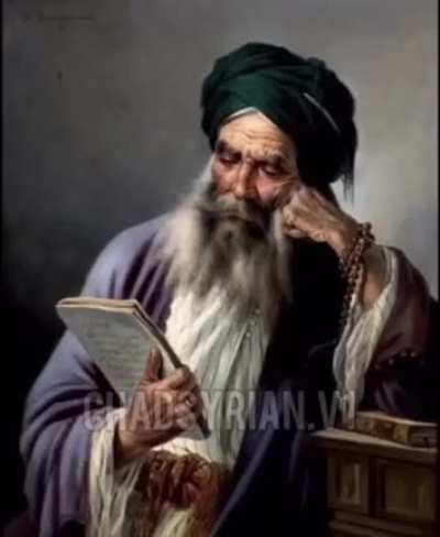 Arab Muslim Rulers
