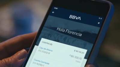 Por fin un banco que piensa en la gente