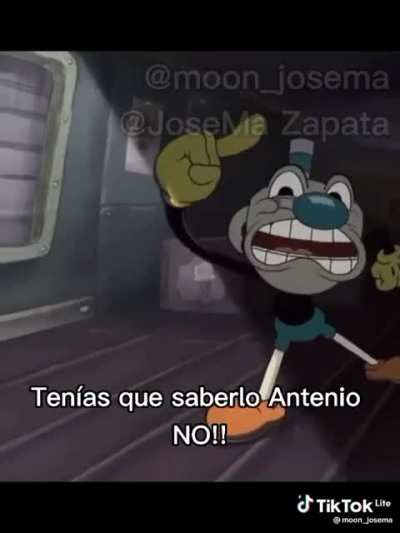 A MUERTOOOOOO