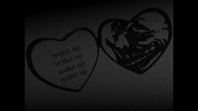 makesweet