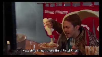 perfectly cut kamen rider scream