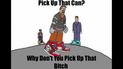 Freeman Rule