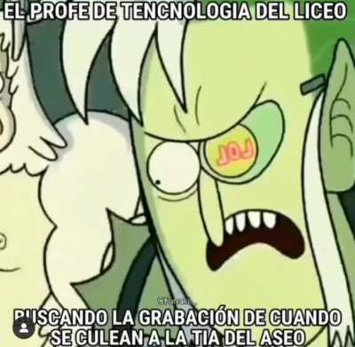 Si