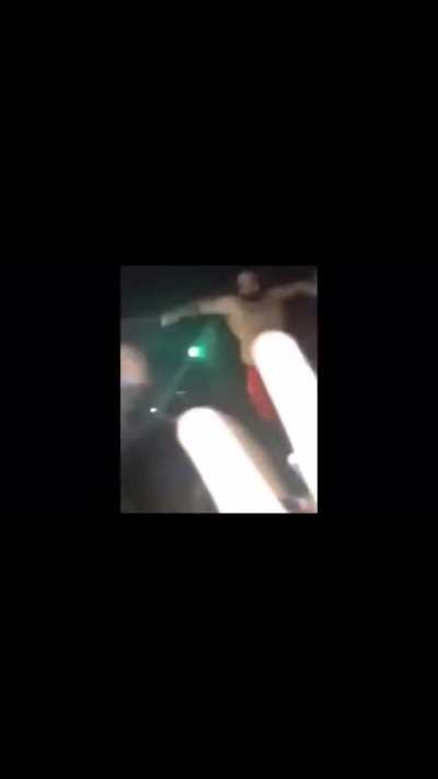 Bad idea