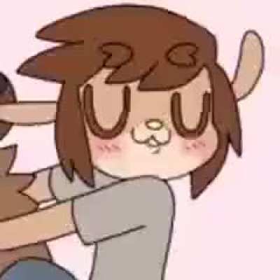 furry_irl