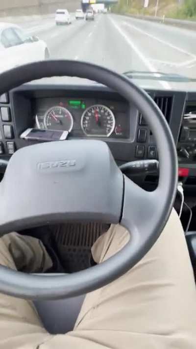 Company refuses to fix our trucks&rsquo; death wobble