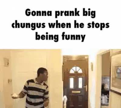 Rule