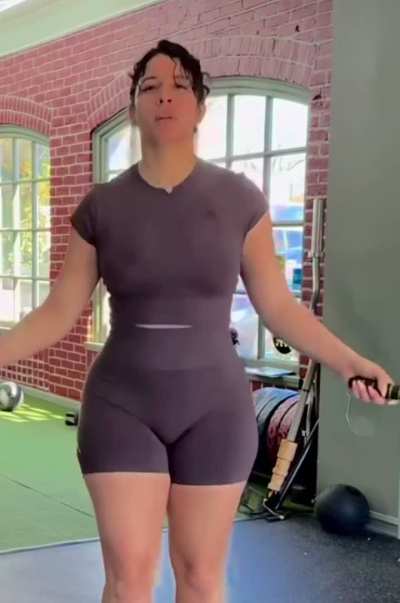 Jiggle 👅