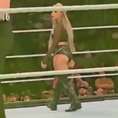 Liv