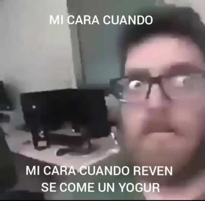 Na está loco!